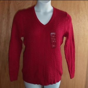 Sweater by Basic Editions